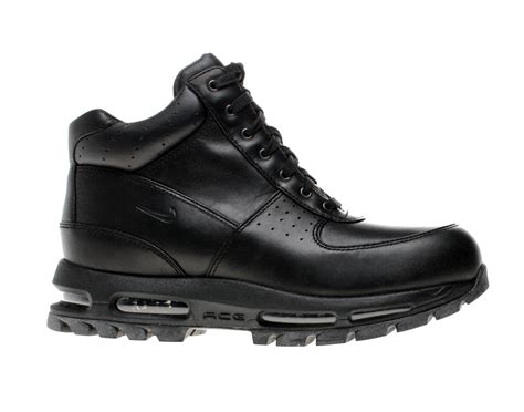 fake nike goadome acg boots unauthorized|nike air max goadome acg boots for sale .